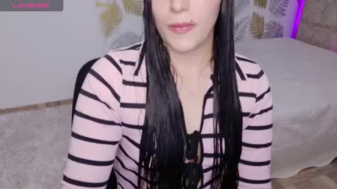 Cattleya online show from 02-01-26, 01:15