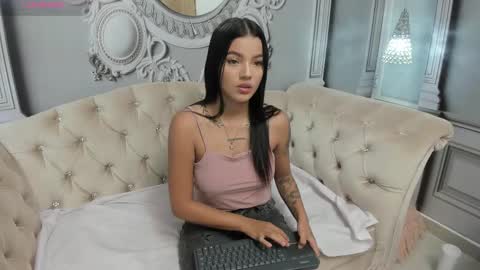 catty online show from 03-03-25, 11:22