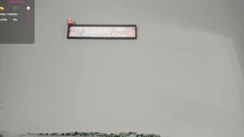    online show from 09-24-25, 04:16