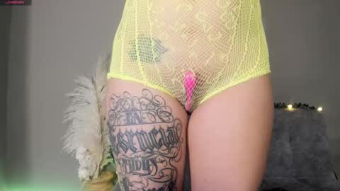    online show from 10-11-25, 05:50