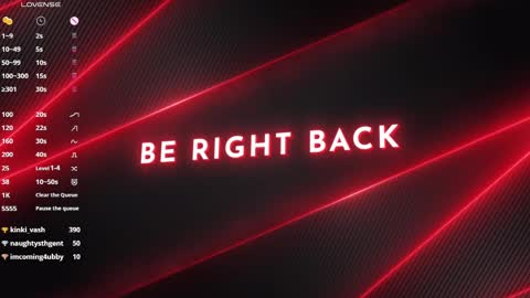 catvalentinee_ online show from 01-18-25, 09:45