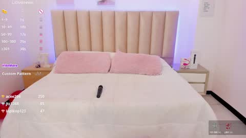 catvalentinee_ online show from 02-21-25, 07:12