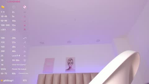 catvalentinee_ online show from 03-07-25, 08:56