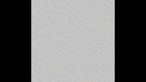 Snapshot of caty691375 chatting on 12-15-25, 04:39 Your sexy Colombian online show from 12-15-25, 04:39