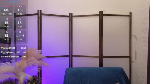 Snapshot of caty_cuddly chatting on 02-04-25, 12:00 caty_cuddly online show from 02-04-25, 12:00