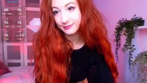 Snapshot of caty_cuddly chatting on 02-22-25, 06:06 caty_cuddly online show from 02-22-25, 06:06