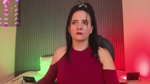 caty online show from 02-16-26, 01:24