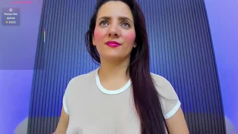 caty online show from 03-26-26, 12:50