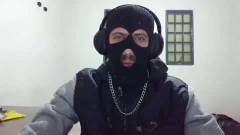 Carlos A online show from 03-03-26, 12:06