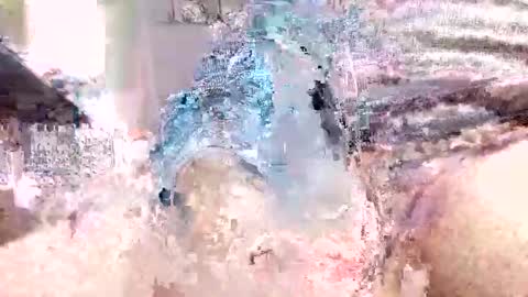 CavemanD8 online show from 10-19-25, 05:52