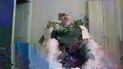 Im yours online show from 01-04-25, 02:56