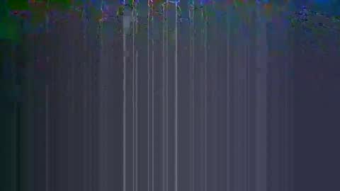 Im yours online show from 01-04-25, 06:09