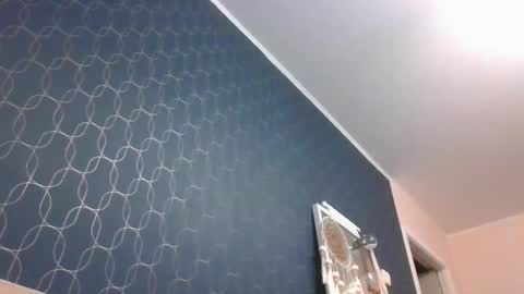 Im yours online show from 01-07-25, 06:45