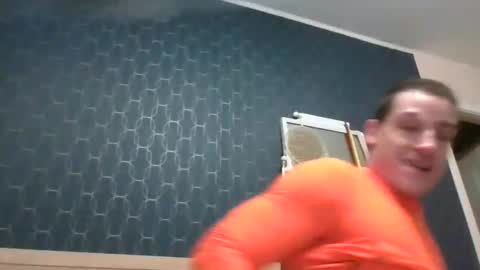 Im yours online show from 03-07-25, 02:04