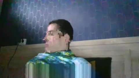 Im yours online show from 12-03-25, 10:02