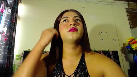 cayetana_ruiz online show from 11-10-25, 11:42