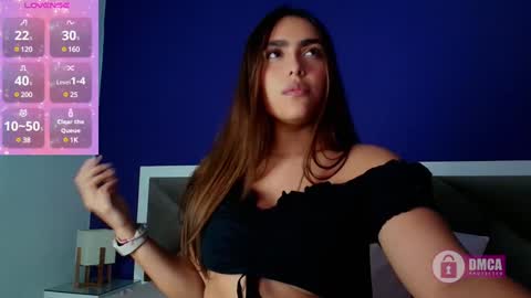 Cay online show from 01-08-25, 10:59