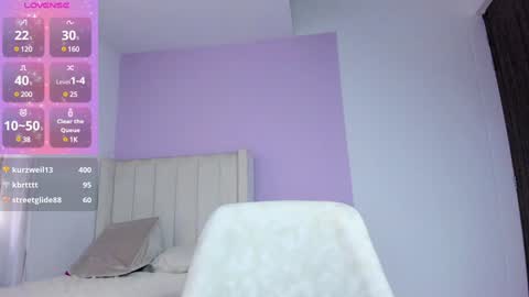 Cay online show from 01-24-25, 08:32