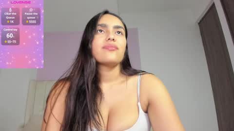 Cay online show from 02-12-25, 04:12