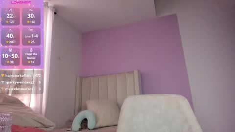 Cay online show from 03-11-25, 09:59