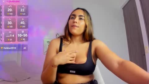 Cay online show from 11-09-25, 12:25