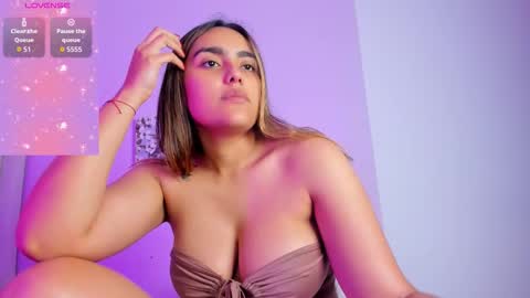 Cay online show from 02-04-26, 11:49