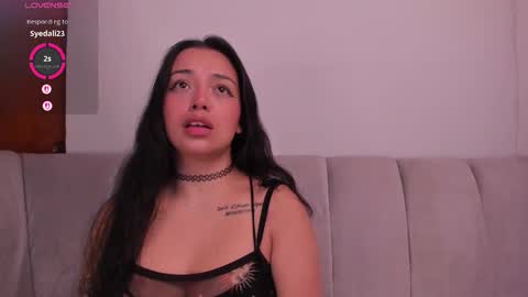 caylincollins online show from 02-14-26, 03:14