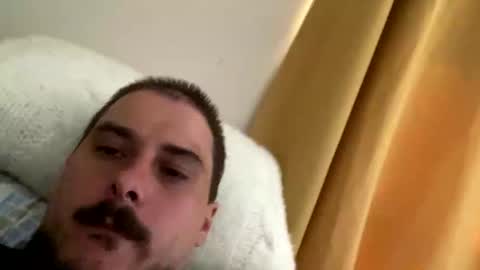 cayuga88 online show from 10-05-25, 02:26