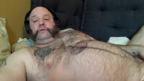 Snapshot of caz508 chatting on 01-13-25, 06:38 caz508 online show from 01-13-25, 06:38