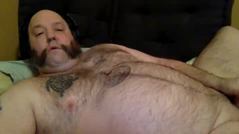 Snapshot of caz508 chatting on 01-26-25, 09:40 caz508 online show from 01-26-25, 09:40