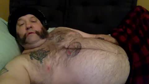 Snapshot of caz508 chatting on 02-02-25, 09:08 caz508 online show from 02-02-25, 09:08