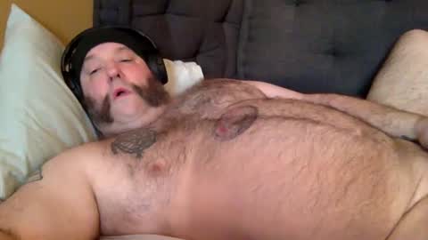 Snapshot of caz508 chatting on 02-04-25, 12:11 caz508 online show from 02-04-25, 12:11