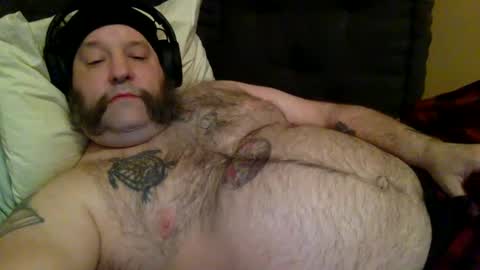 Snapshot of caz508 chatting on 02-25-25, 12:25 caz508 online show from 02-25-25, 12:25