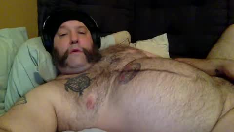 Snapshot of caz508 chatting on 03-07-25, 01:53 caz508 online show from 03-07-25, 01:53