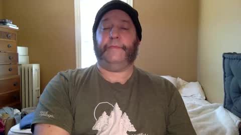 Snapshot of caz508 chatting on 10-25-25, 06:46 caz508 online show from 10-25-25, 06:46