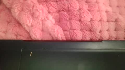 Snapshot of cazumy chatting on 10-02-25, 12:39 cazumy online show from 10-02-25, 12:39