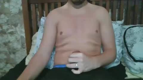 CB94x online show from 11-11-25, 12:38