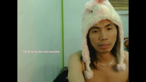 Snapshot of cb_account639497 chatting on 12-08-24, 12:08 FlirtyPixel online show from 12-08-24, 12:08