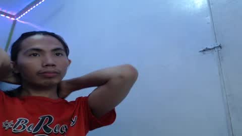 Snapshot of cb_account639497 chatting on 12-08-24, 08:15 FlirtyPixel online show from 12-08-24, 08:15