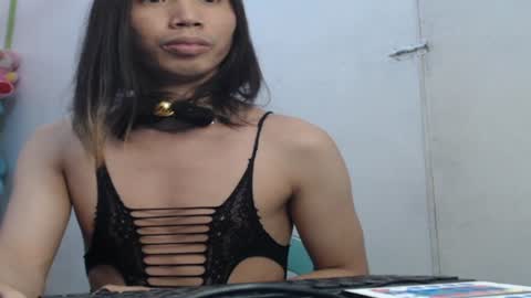 Snapshot of cb_account639497 chatting on 12-09-24, 09:49 FlirtyPixel online show from 12-09-24, 09:49
