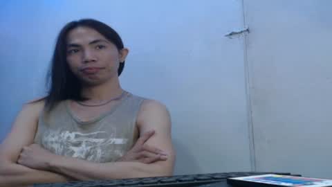 Snapshot of cb_account639497 chatting on 12-09-24, 06:57 FlirtyPixel online show from 12-09-24, 06:57