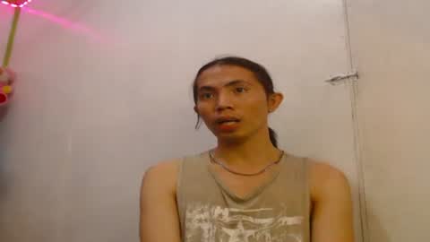 Snapshot of cb_account639497 chatting on 12-10-24, 07:05 FlirtyPixel online show from 12-10-24, 07:05