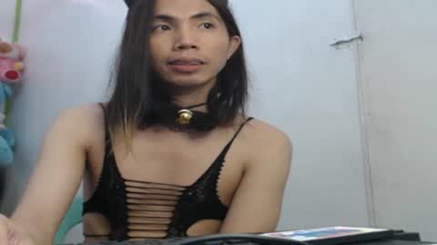 Snapshot of cb_account639497 chatting on 12-10-24, 10:06 FlirtyPixel online show from 12-10-24, 10:06