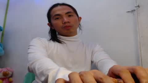 Snapshot of cb_account639497 chatting on 12-12-24, 07:59 FlirtyPixel online show from 12-12-24, 07:59