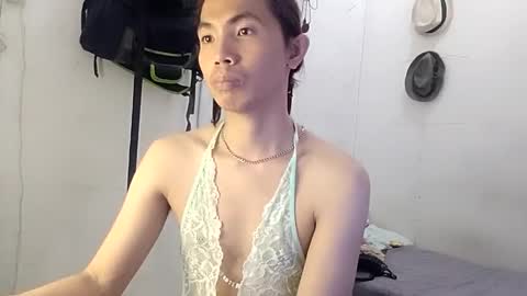 Snapshot of cb_account639497 chatting on 01-11-25, 09:04 FlirtyPixel online show from 01-11-25, 09:04