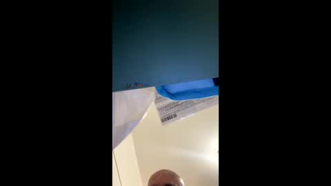 Matthiiieeeuuu online show from 02-22-26, 01:20