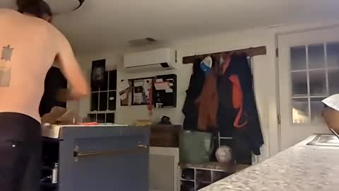 cbgbabc online show from 10-01-25, 09:26