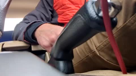 cbgbabc online show from 11-03-25, 06:31