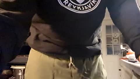 cbgbabc online show from 02-25-26, 10:47