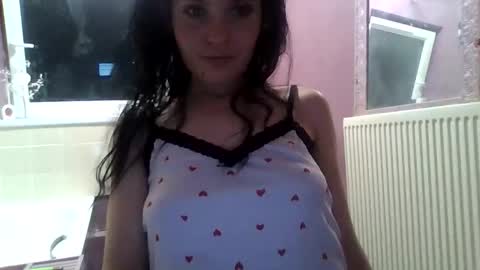 cboo1153 online show from 12-13-25, 09:31